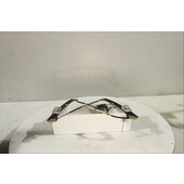 Elevalunas eléctrico puerta Del. Der.