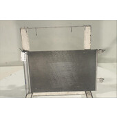 Condensador A/AC