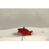 Piloto antiniebla Tra. Der.