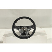 Volante