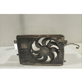 Conjunto electros y soporte