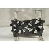 Conjunto electros y soporte