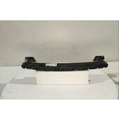 Traviesa paragolpes Tra.