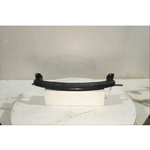 Traviesa paragolpes Del.