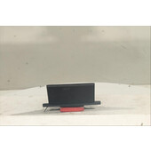 Display multimedia