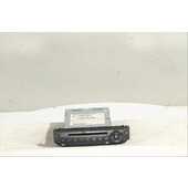 Autorradio CD