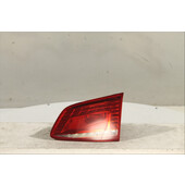 Piloto interior Tra. Der.