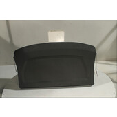 Bandeja Tra. (ninguna 4 P)