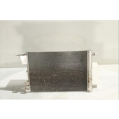 Condensador A/AC