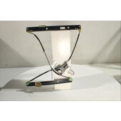 Elevalunas eléctrico puerta Del. Izq.