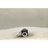 Palanca selector cambio