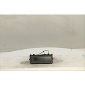 Pantalla de información