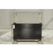 Condensador A/AC