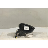 Espejo exterior Der.