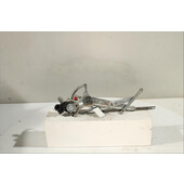 Elevalunas eléctrico puerta Del. Der.