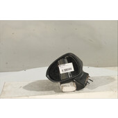 Espejo exterior Izq.