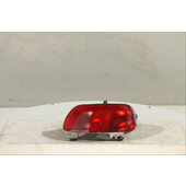 Piloto antiniebla Tra. Izq.