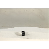 Palanca e interruptor freno de mano