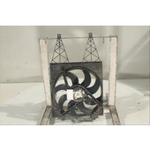 Conjunto electros y soporte