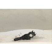 Palanca de intermitentes