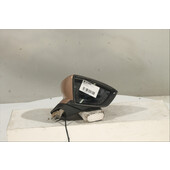 Espejo exterior Der.