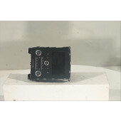 Display multimedia