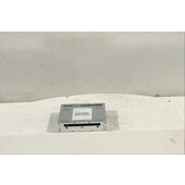 Lector cd´s