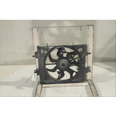 Conjunto electros y soporte