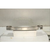 Traviesa paragolpes Tra.