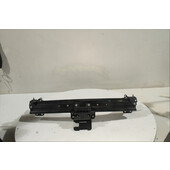 Traviesa paragolpes Del.