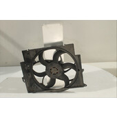 Conjunto electros y soporte