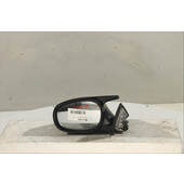 Espejo exterior Izq.