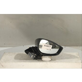 Espejo exterior Der.