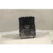 Display multimedia