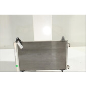 Condensador A/AC
