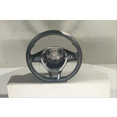 Volante