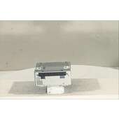 Autorradio CD