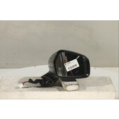 Espejo exterior Der.