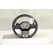 Volante