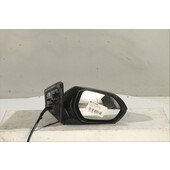 Espejo exterior Der.