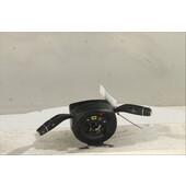 Conjunto mandos intermitentes y limpiaparabrisas