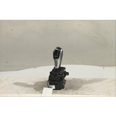 Palanca selector cambio