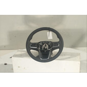Volante
