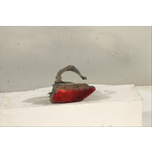 Piloto antiniebla Tra. Der.