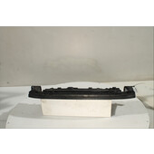 Traviesa paragolpes Del. Inf.