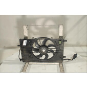 Conjunto electros y soporte