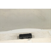 Cargador telefono inalambrico