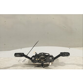 Conjunto mandos intermitentes y limpiaparabrisas