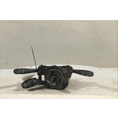 Conjunto mandos intermitentes y limpiaparabrisas