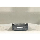 Autorradio CD